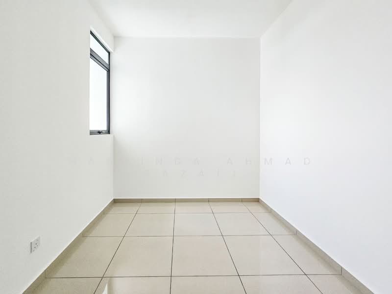 Service Residence for Rent at Parkland Residence - Haslinda Ahmad Razali - PropertyGuru.com.my