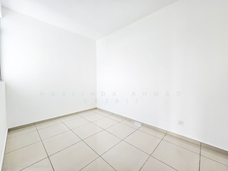 Service Residence for Rent at Parkland Residence - Haslinda Ahmad Razali - PropertyGuru.com.my