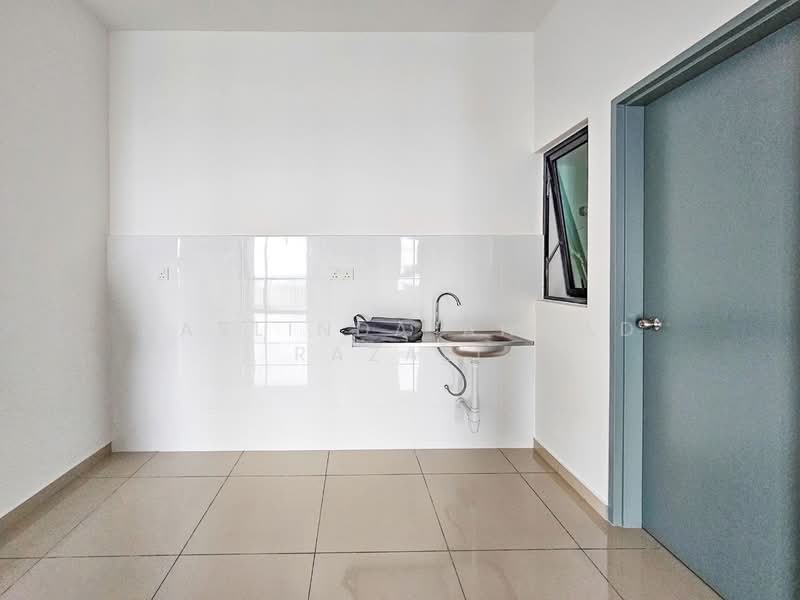 Service Residence for Rent at Parkland Residence - Haslinda Ahmad Razali - PropertyGuru.com.my