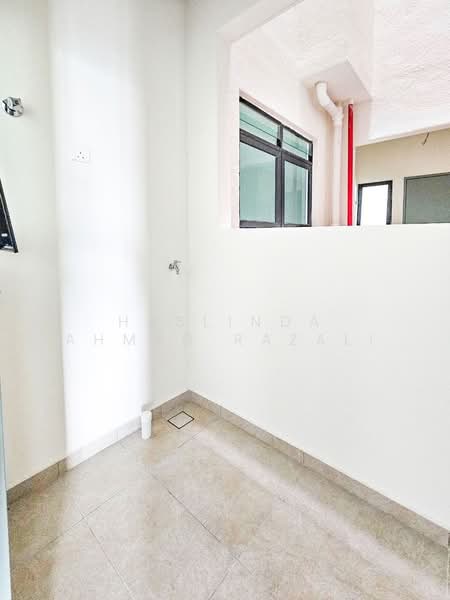 Service Residence for Rent at Parkland Residence - Haslinda Ahmad Razali - PropertyGuru.com.my