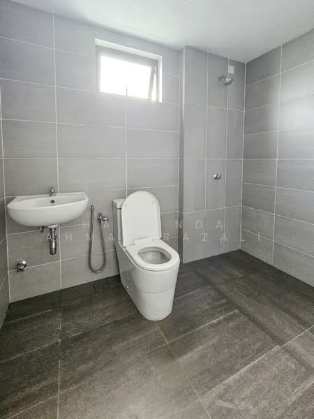 Service Residence for Rent at Parkland Residence - Haslinda Ahmad Razali - PropertyGuru.com.my