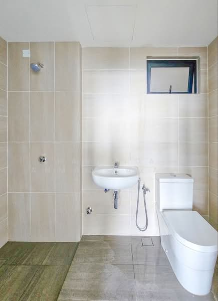 Service Residence for Rent at Parkland Residence - Haslinda Ahmad Razali - PropertyGuru.com.my