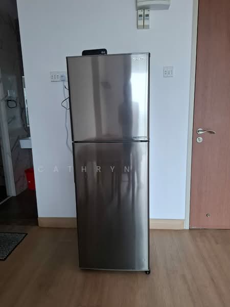 Servis Apartment untuk Disewa di The Grand Subang Jaya SS15 - Cathryn Koo - PropertyGuru.com.my