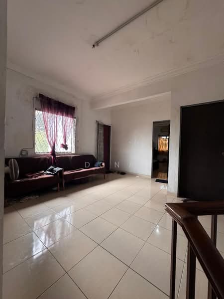 2-storey Terraced House for Sale in Taman Cantik (Kulai) - Dona - PropertyGuru.com.my