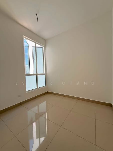 Servis Apartment untuk Dijual di TRELLIS RESIDENCES - Esther Chang - Interior - PropertyGuru.com.my
