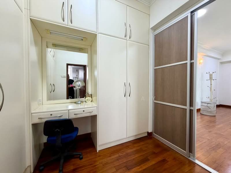 Rumah Berkembar untuk Dijual di Tanjung Bungah (Penang) - Ping Koay - Interior - PropertyGuru.com.my