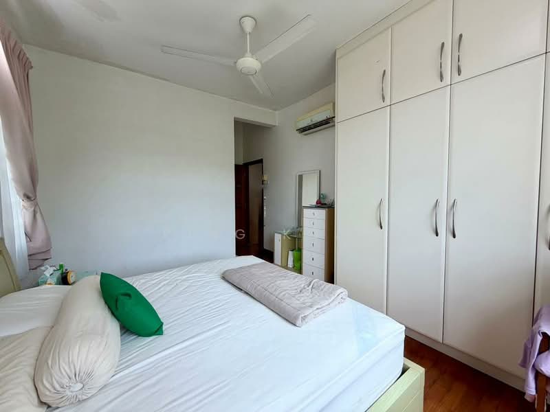 Rumah Berkembar untuk Dijual di Tanjung Bungah (Penang) - Ping Koay - Bedroom - PropertyGuru.com.my