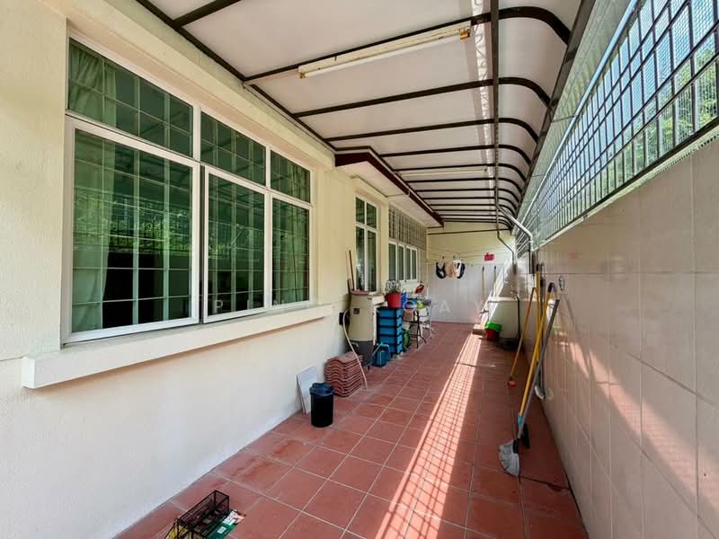 Rumah Berkembar untuk Dijual di Tanjung Bungah (Penang) - Ping Koay - Exterior - PropertyGuru.com.my