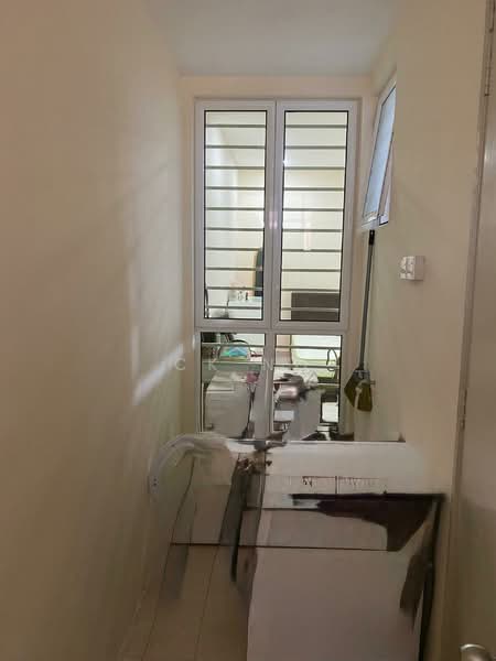 Townhouse for Sale in Goodview Heights (Kajang) - CK Ng - Interior - PropertyGuru.com.my