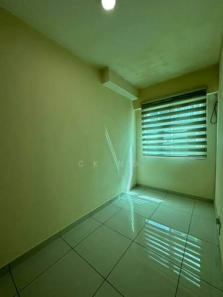 Townhouse for Sale in Goodview Heights (Kajang) - CK Ng - Interior - PropertyGuru.com.my