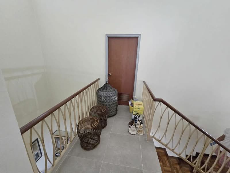 Rumah Teres 3-Tingkat untuk Dijual di Taman Tasik Indah Mewah (Batu) - Kiing TW - Interior - PropertyGuru.com.my
