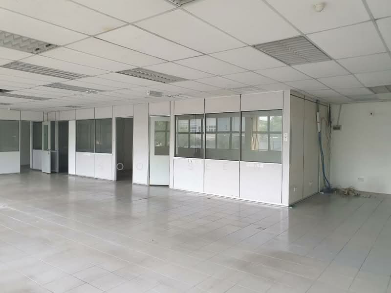 Detached Factory for Sale in Balakong (Selangor) - Sook See Ng - Balakong - PropertyGuru.com.my