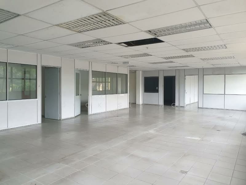 Detached Factory for Sale in Balakong (Selangor) - Sook See Ng - Balakong - PropertyGuru.com.my