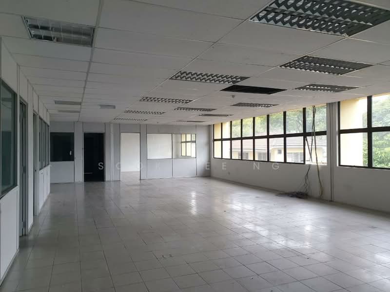 Detached Factory for Sale in Balakong (Selangor) - Sook See Ng - Balakong - PropertyGuru.com.my