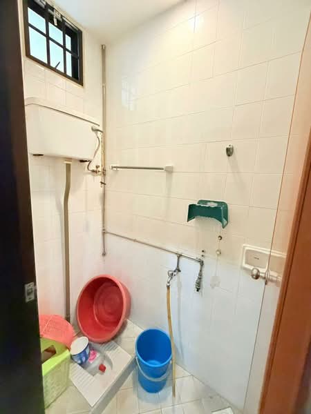 Semi-Detached House for Sale in Johor Bahru (Johor) - Kent Koh - PropertyGuru.com.my