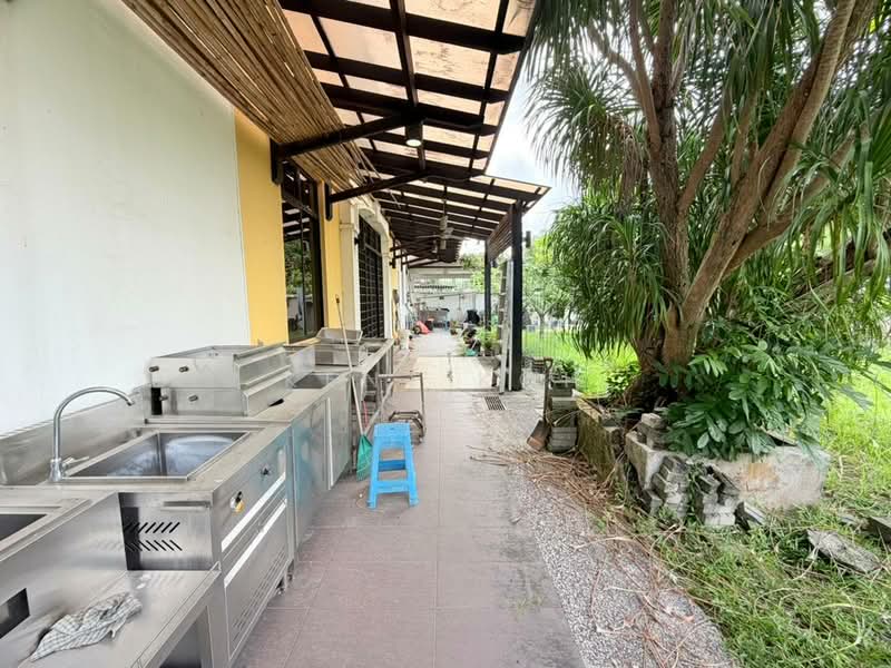 Semi-Detached House for Sale in Johor Bahru (Johor) - Kent Koh - PropertyGuru.com.my