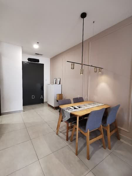 Kondominium untuk Disewa di Queensville - Daizy Tan - PropertyGuru.com.my