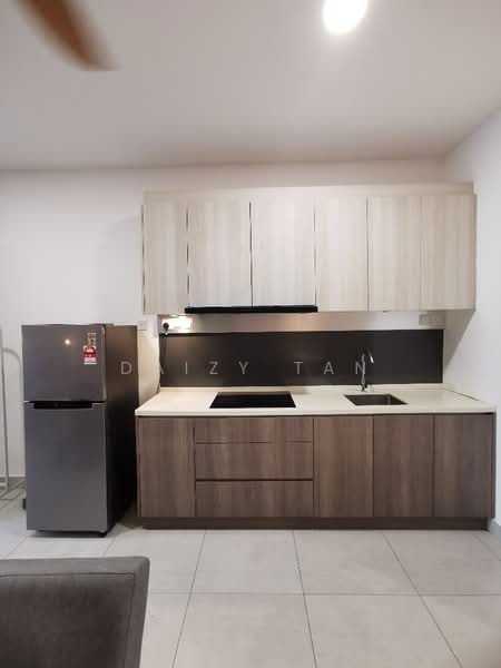 Kondominium untuk Disewa di Queensville - Daizy Tan - PropertyGuru.com.my