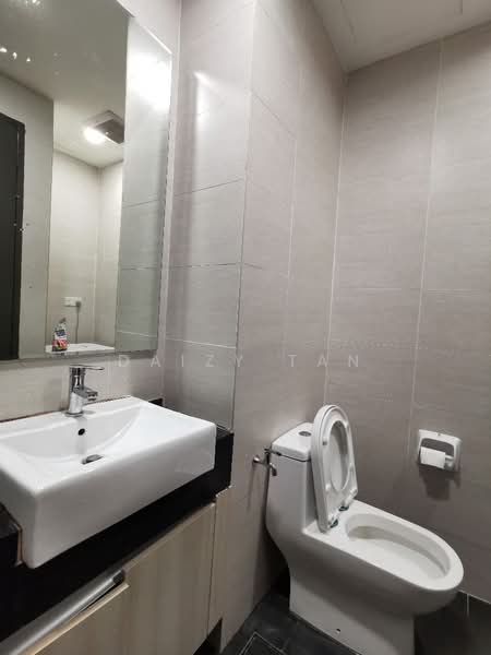Kondominium untuk Disewa di Queensville - Daizy Tan - PropertyGuru.com.my