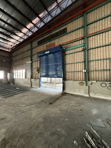 Semi-D Factory for Rent in Perai (Penang) - GK Saw - Interior - PropertyGuru.com.my