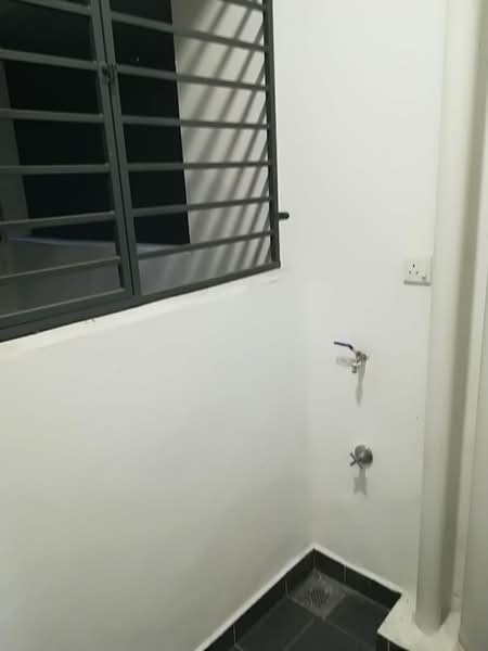 Service Residence for Sale at V-Residensi 2 - Thomas Ngu - Interior - PropertyGuru.com.my