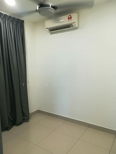 Service Residence for Sale at V-Residensi 2 - Thomas Ngu - Interior - PropertyGuru.com.my