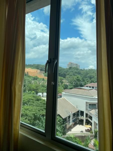 Condominium for Sale at Riana Green Condominium - Kelvin Wong - PropertyGuru.com.my