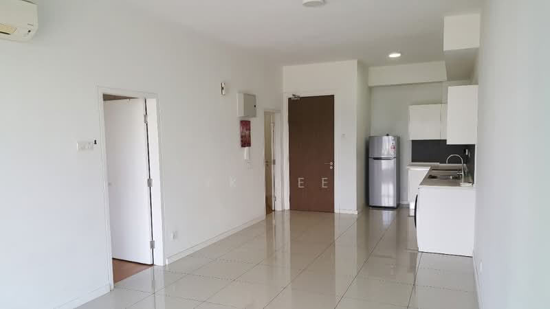 Condominium for Sale at Urbana Residences - YK Lee - PropertyGuru.com.my