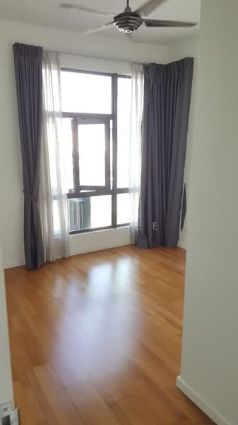 Condominium for Sale at Urbana Residences - YK Lee - PropertyGuru.com.my