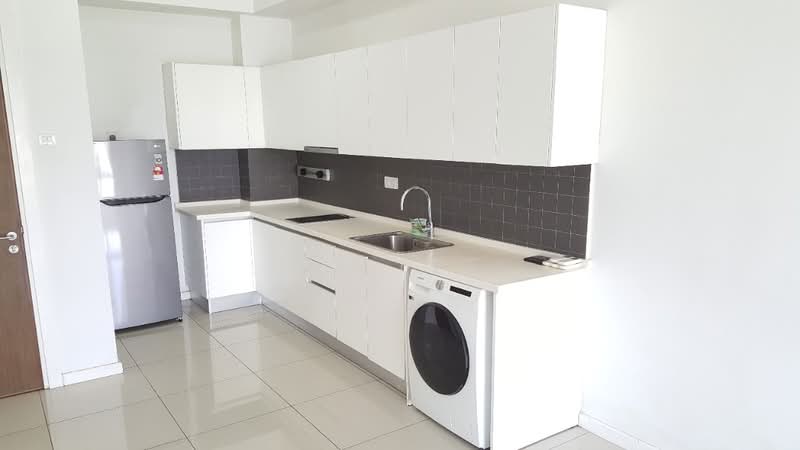 Condominium for Sale at Urbana Residences - YK Lee - PropertyGuru.com.my