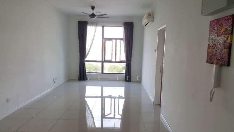 Condominium for Sale at Urbana Residences - YK Lee - PropertyGuru.com.my