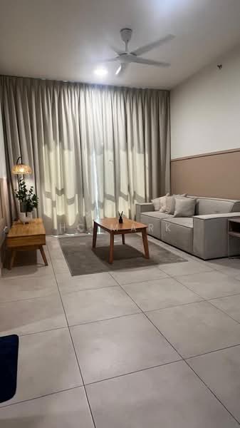 Servis Apartment untuk Disewa di Meta City - HC Mark - PropertyGuru.com.my