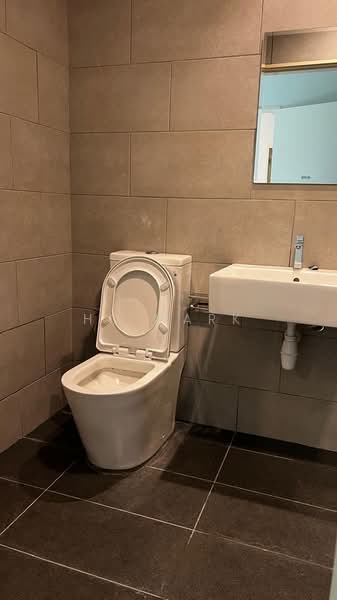 Servis Apartment untuk Disewa di Meta City - HC Mark - PropertyGuru.com.my