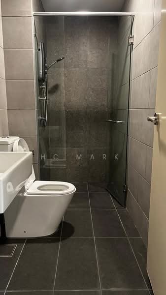 Servis Apartment untuk Disewa di Meta City - HC Mark - PropertyGuru.com.my