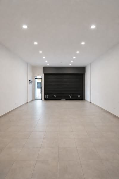 Kedai / Pejabat untuk Dijual di Kapar (Selangor) - Cody Yap - Interior - PropertyGuru.com.my