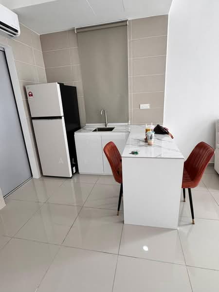 Servis Apartment untuk Disewa di Wave @ Marina Cove - Alen Tan - PropertyGuru.com.my
