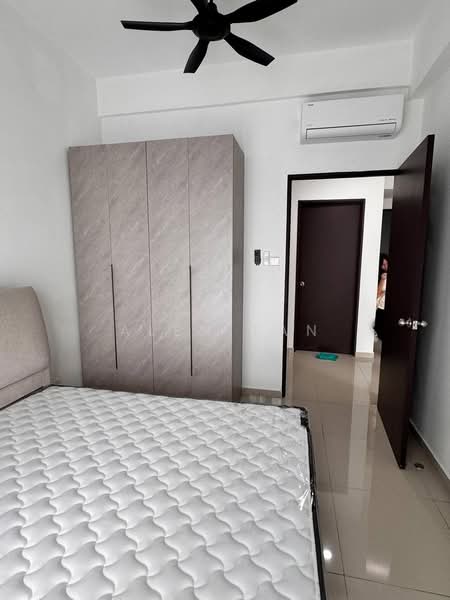 Servis Apartment untuk Disewa di Wave @ Marina Cove - Alen Tan - PropertyGuru.com.my