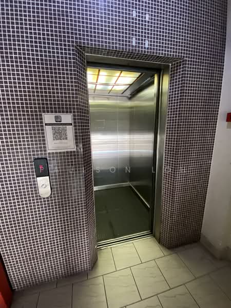 Pejabat untuk Disewa di Menara Maybank (KL City Centre) - Paulson Loh - PropertyGuru.com.my