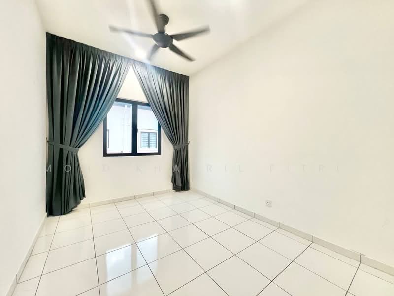 2-storey Terraced House for Sale in Setia Alam (Selangor) - Mohd Khairil Fitri - PropertyGuru.com.my