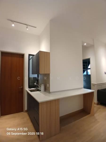 Servis Apartment untuk Disewa di The Grand Subang Jaya SS15 - Cathryn Koo - PropertyGuru.com.my