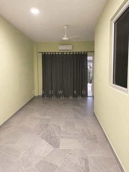 2-storey Terraced House for Sale in Puchong (Selangor) - Chow Kok Toong - Interior - PropertyGuru.com.my