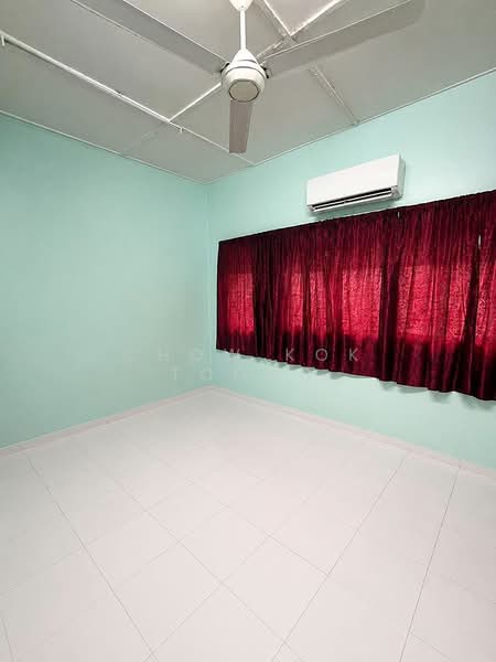 2-storey Terraced House for Sale in Puchong (Selangor) - Chow Kok Toong - Interior - PropertyGuru.com.my