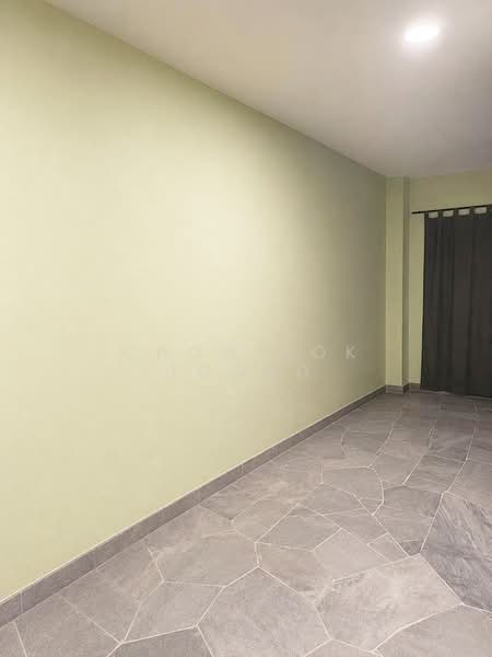 2-storey Terraced House for Sale in Puchong (Selangor) - Chow Kok Toong - Interior - PropertyGuru.com.my