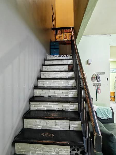 Rumah Teres 2-Tingkat untuk Dijual di Puchong (Selangor) - Chow Kok Toong - Interior - PropertyGuru.com.my