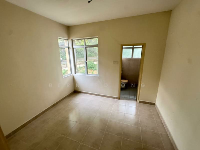 Rumah Berkembar untuk Dijual di Kota Emerald (Rawang) - Bernard Ong - Interior - PropertyGuru.com.my