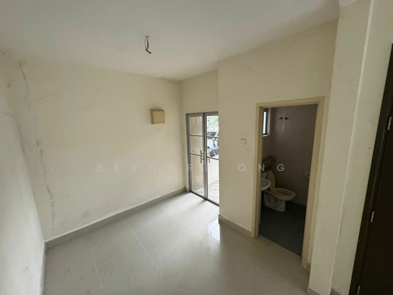 Rumah Berkembar untuk Dijual di Kota Emerald (Rawang) - Bernard Ong - Interior - PropertyGuru.com.my
