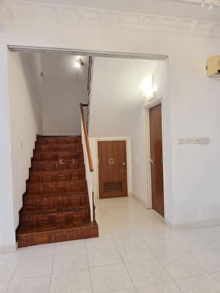 Rumah Teres 3-Tingkat untuk Dijual di Taman Tasik Indah Mewah (Batu) - Kiing TW - Interior - PropertyGuru.com.my