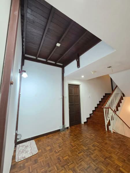 Rumah Teres 3-Tingkat untuk Dijual di Taman Tasik Indah Mewah (Batu) - Kiing TW - Interior - PropertyGuru.com.my