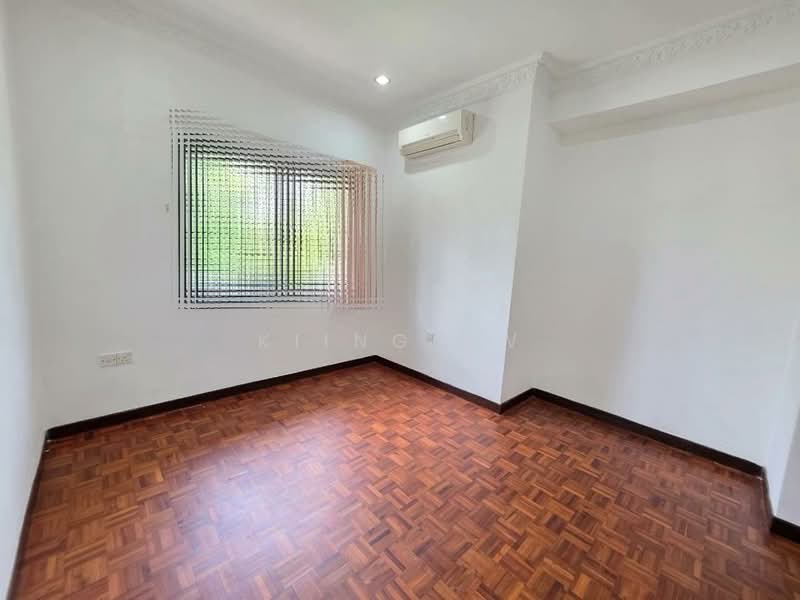 Rumah Teres 3-Tingkat untuk Dijual di Taman Tasik Indah Mewah (Batu) - Kiing TW - Interior - PropertyGuru.com.my