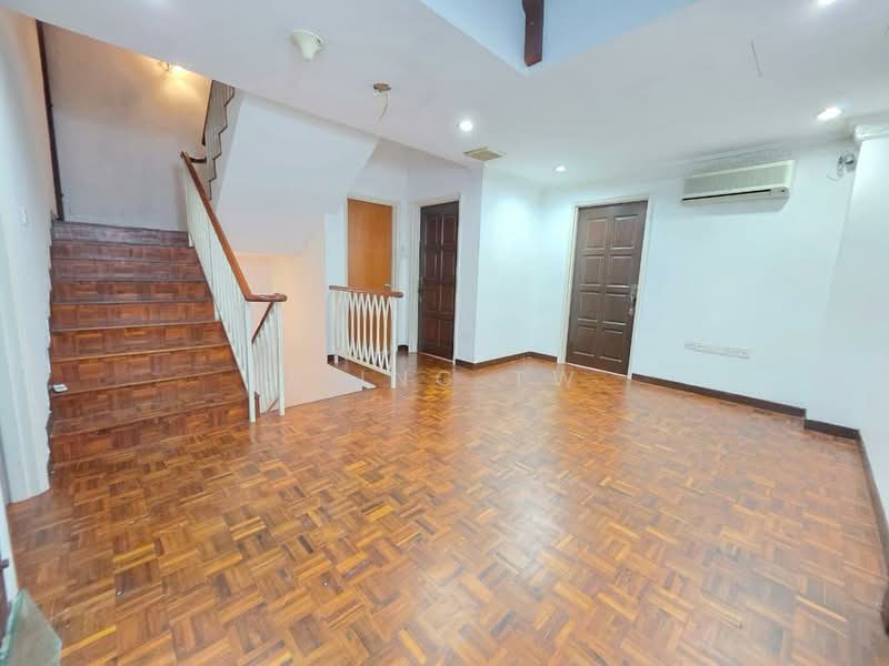 Rumah Teres 3-Tingkat untuk Dijual di Taman Tasik Indah Mewah (Batu) - Kiing TW - Interior - PropertyGuru.com.my